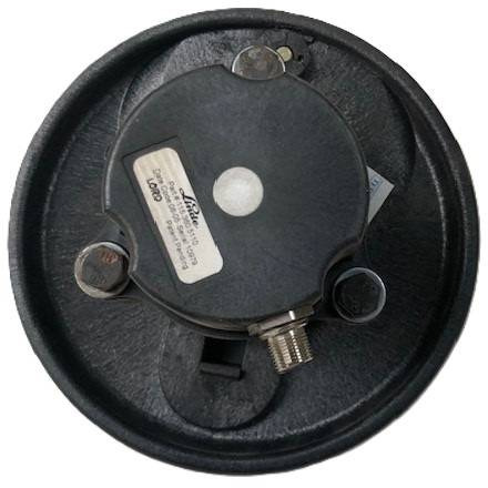 Encoder for Linde Reachtruck - Styretøj for Materialehåndteringsudstyr: billede 3 Encoder for Linde Reachtruck - Styretøj for Materialehåndteringsudstyr: billede 3