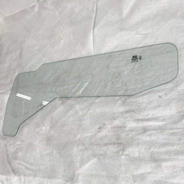 Glass for Komatsu/Fiat - Vindue og reservedele for Materialehåndteringsudstyr: billede 1 Glass for Komatsu/Fiat - Vindue og reservedele for Materialehåndteringsudstyr: billede 1