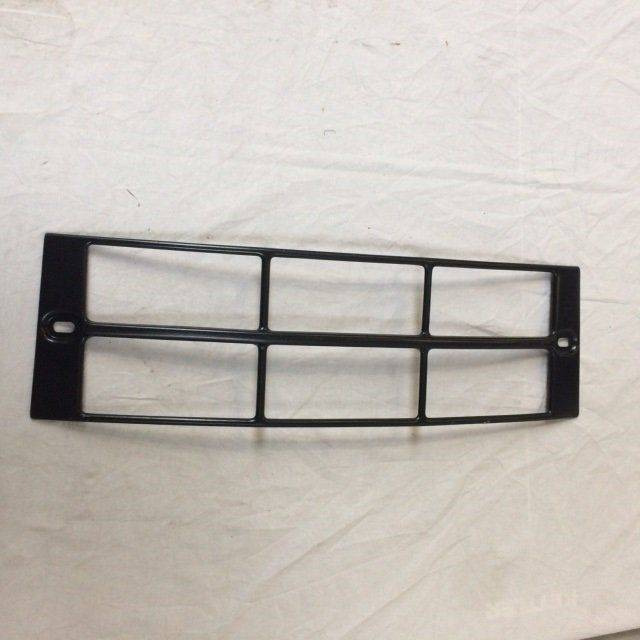 Grill for Mitsubishi FD25-35, FG15-30 - Gitter for Materialehåndteringsudstyr: billede 1 Grill for Mitsubishi FD25-35, FG15-30 - Gitter for Materialehåndteringsudstyr: billede 1