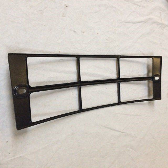 Grill for Mitsubishi FD25-35, FG15-30 - Gitter for Materialehåndteringsudstyr: billede 2 Grill for Mitsubishi FD25-35, FG15-30 - Gitter for Materialehåndteringsudstyr: billede 2