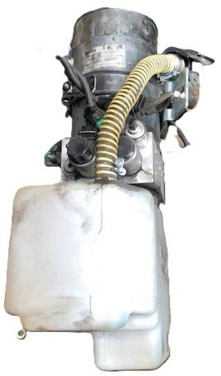 Hydraulic Pump for Linde - Styretøj for Materialehåndteringsudstyr: billede 2 Hydraulic Pump for Linde - Styretøj for Materialehåndteringsudstyr: billede 2