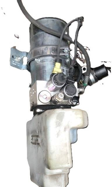 Hydraulic Pump for Linde - Styretøj for Materialehåndteringsudstyr: billede 4 Hydraulic Pump for Linde - Styretøj for Materialehåndteringsudstyr: billede 4