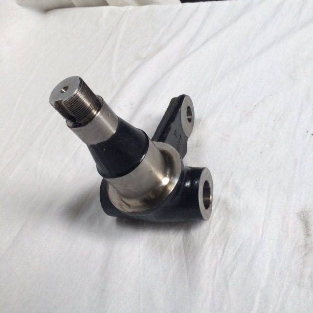 Knuckle, R.H. for Caterpillar - Styrespindel for Materialehåndteringsudstyr: billede 2 Knuckle, R.H. for Caterpillar - Styrespindel for Materialehåndteringsudstyr: billede 2