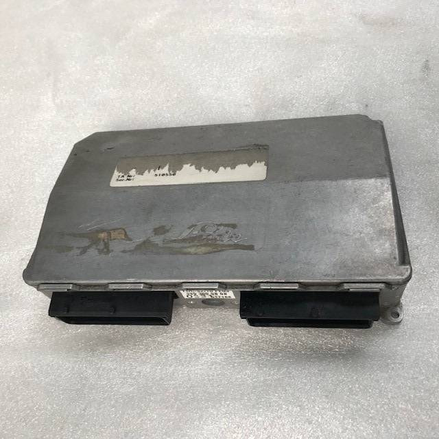 LDC -32/10FE0 Traction controller for Linde /115/ - Kontrol blok for Materialehåndteringsudstyr: billede 1 LDC -32/10FE0 Traction controller for Linde /115/ - Kontrol blok for Materialehåndteringsudstyr: billede 1