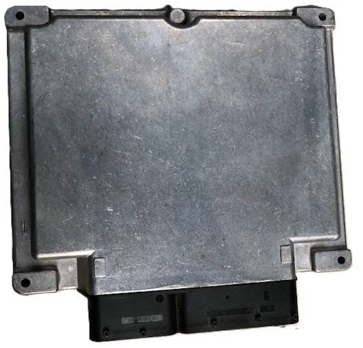 LDC-71/12 CE03 Controller - Elektrisk system for Materialehåndteringsudstyr: billede 2 LDC-71/12 CE03 Controller - Elektrisk system for Materialehåndteringsudstyr: billede 2