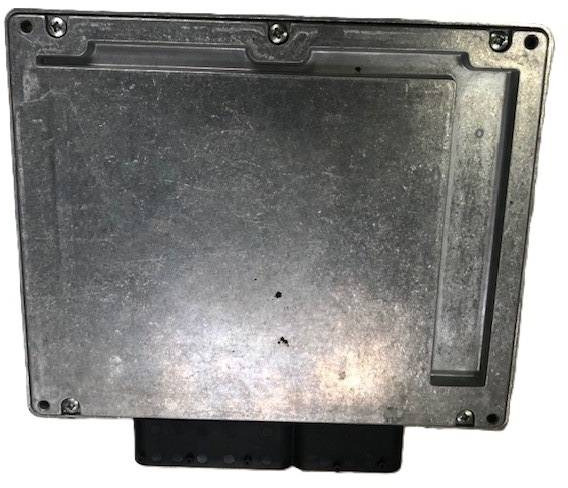 LDC-71/12 CE20 Controller for Linde - Kontrol blok for Materialehåndteringsudstyr: billede 5 LDC-71/12 CE20 Controller for Linde - Kontrol blok for Materialehåndteringsudstyr: billede 5