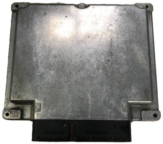 LDC-71/12 CE20 Controller for Linde - Kontrol blok for Materialehåndteringsudstyr: billede 1 LDC-71/12 CE20 Controller for Linde - Kontrol blok for Materialehåndteringsudstyr: billede 1