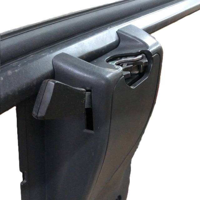 Left door for Linde 1204 series - Dør og reservedele for Materialehåndteringsudstyr: billede 3 Left door for Linde 1204 series - Dør og reservedele for Materialehåndteringsudstyr: billede 3