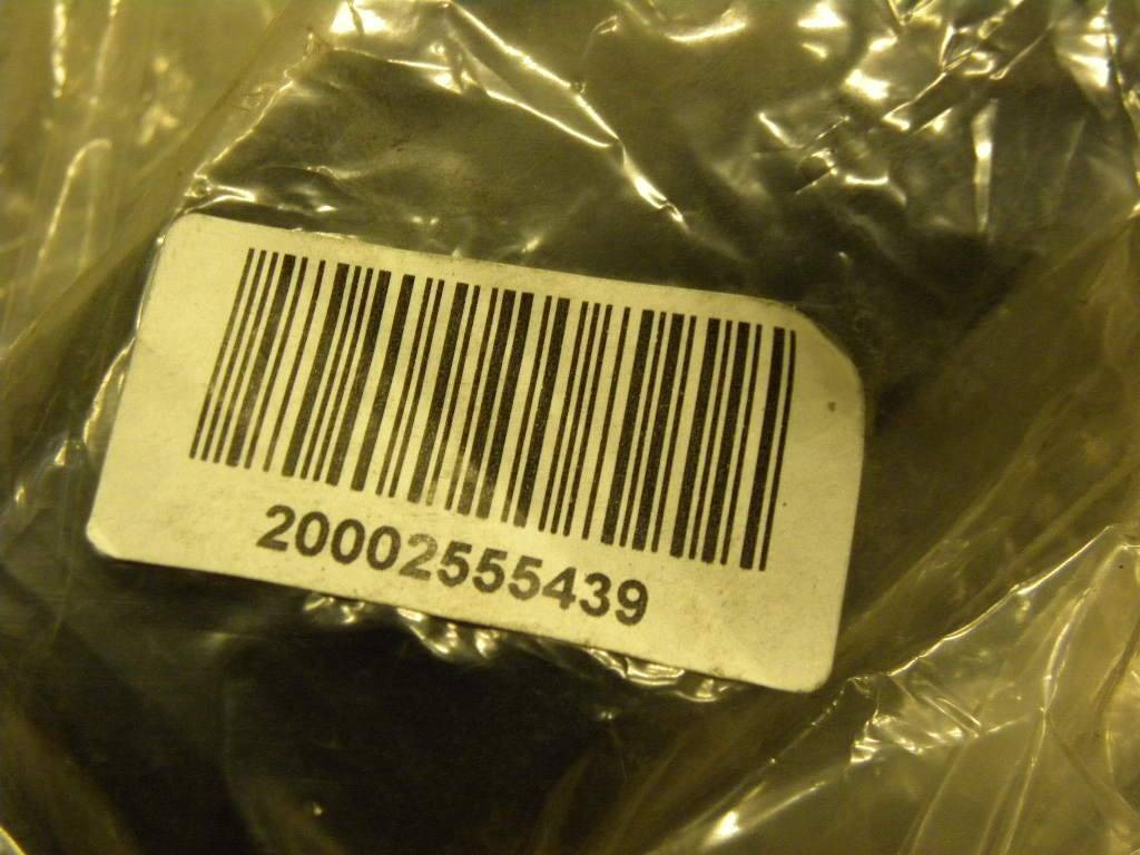 Lifting cylinder for Still CS16SD/1036 - Hydraulisk cylinder for Materialehåndteringsudstyr: billede 4 Lifting cylinder for Still CS16SD/1036 - Hydraulisk cylinder for Materialehåndteringsudstyr: billede 4