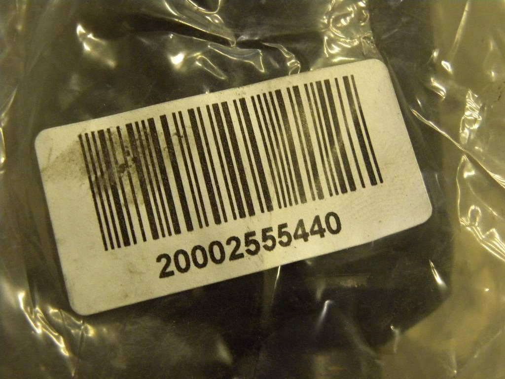 Lifting cylinder for Still EVG BA - Hydraulisk cylinder for Materialehåndteringsudstyr: billede 3 Lifting cylinder for Still EVG BA - Hydraulisk cylinder for Materialehåndteringsudstyr: billede 3