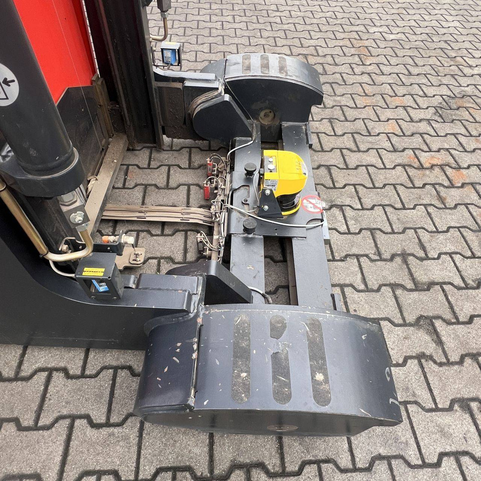 Lagerreol Linde Kombi L-Head (011): billede 19 Lagerreol Linde Kombi L-Head (011): billede 19