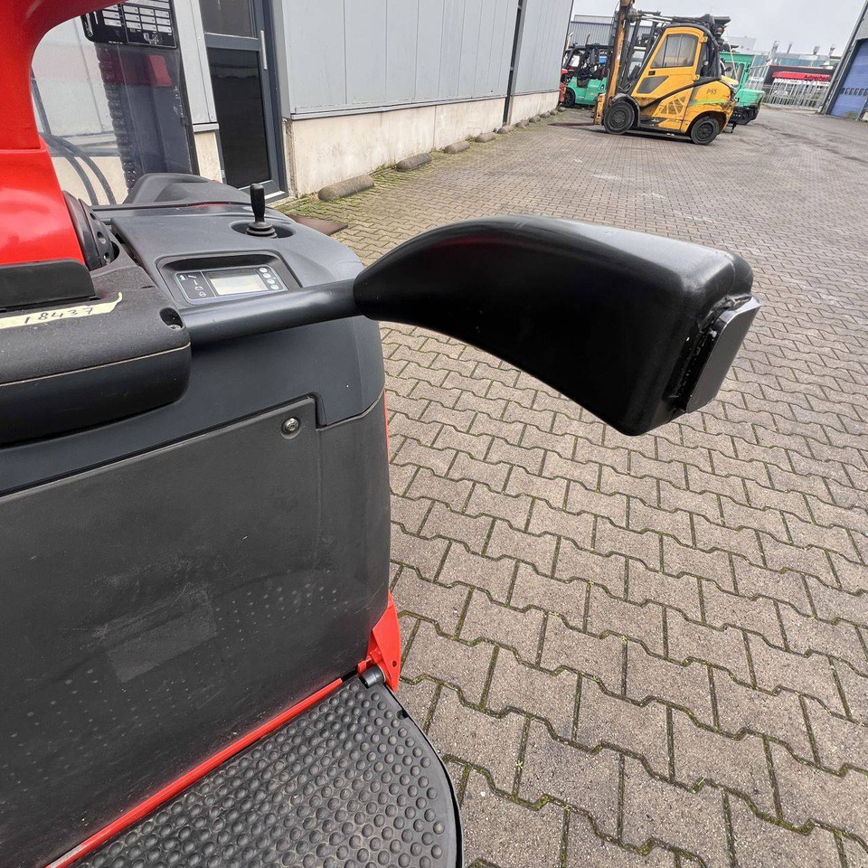 Linde L06AC-AP (1170) - Stabler: billede 5 Linde L06AC-AP (1170) - Stabler: billede 5