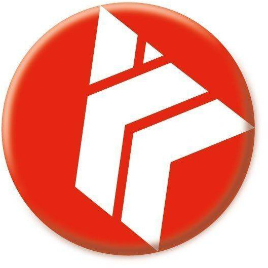 Linde T16 (360) - Håndløftevogn: billede 1 Linde T16 (360) - Håndløftevogn: billede 1