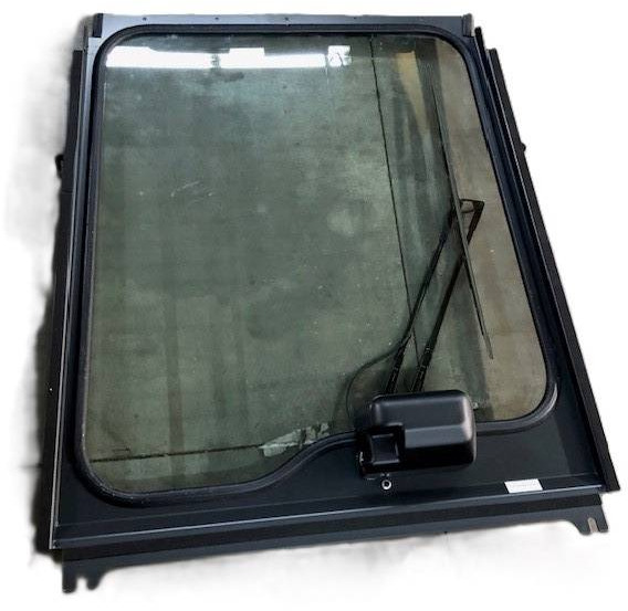 MITSUBISHI FD/FG 20-35N 13 Front GRENDIA COMPLETE - Vindue og reservedele for Materialehåndteringsudstyr: billede 4 MITSUBISHI FD/FG 20-35N 13 Front GRENDIA COMPLETE - Vindue og reservedele for Materialehåndteringsudstyr: billede 4
