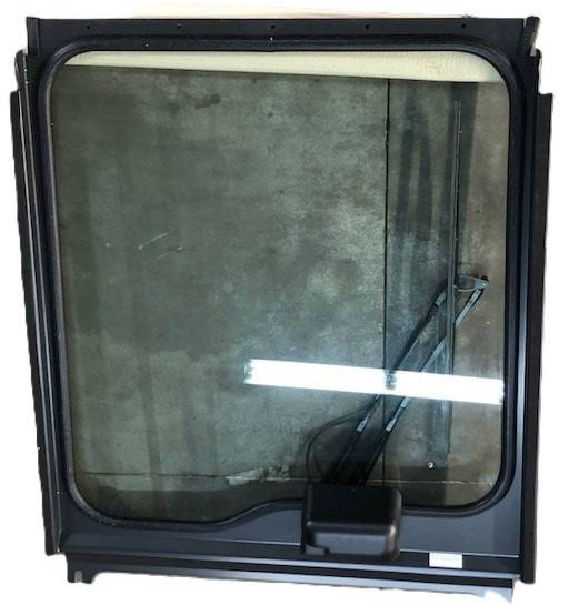MITSUBISHI FD/FG 20-35N 13 Front GRENDIA COMPLETE - Vindue og reservedele for Materialehåndteringsudstyr: billede 2 MITSUBISHI FD/FG 20-35N 13 Front GRENDIA COMPLETE - Vindue og reservedele for Materialehåndteringsudstyr: billede 2