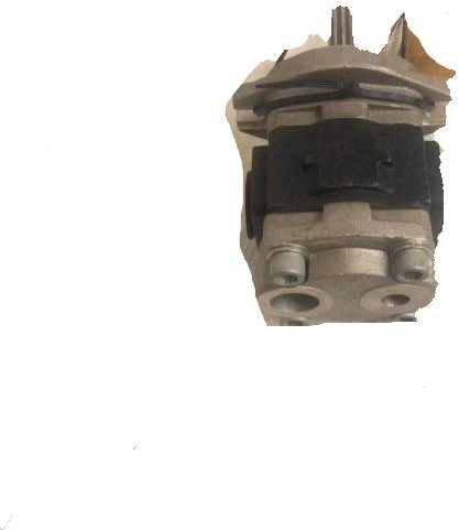 Pump Assy Gear for Mitsubishi - Stryrepumpe for Materialehåndteringsudstyr: billede 3 Pump Assy Gear for Mitsubishi - Stryrepumpe for Materialehåndteringsudstyr: billede 3