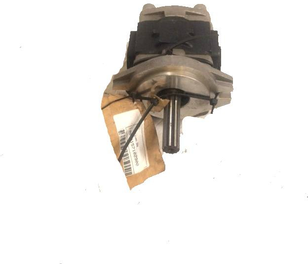Pump Assy Gear for Mitsubishi - Stryrepumpe for Materialehåndteringsudstyr: billede 2 Pump Assy Gear for Mitsubishi - Stryrepumpe for Materialehåndteringsudstyr: billede 2