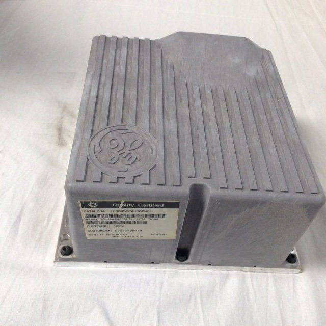 Pump Controller for Caterpillar Mitsubishi - Kontrol blok for Materialehåndteringsudstyr: billede 3 Pump Controller for Caterpillar Mitsubishi - Kontrol blok for Materialehåndteringsudstyr: billede 3