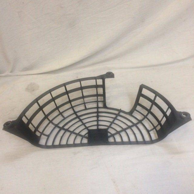 Guard, Fan for Mitsubishi K- Serie - Reservedel for Materialehåndteringsudstyr: billede 2 Guard, Fan for Mitsubishi K- Serie - Reservedel for Materialehåndteringsudstyr: billede 2