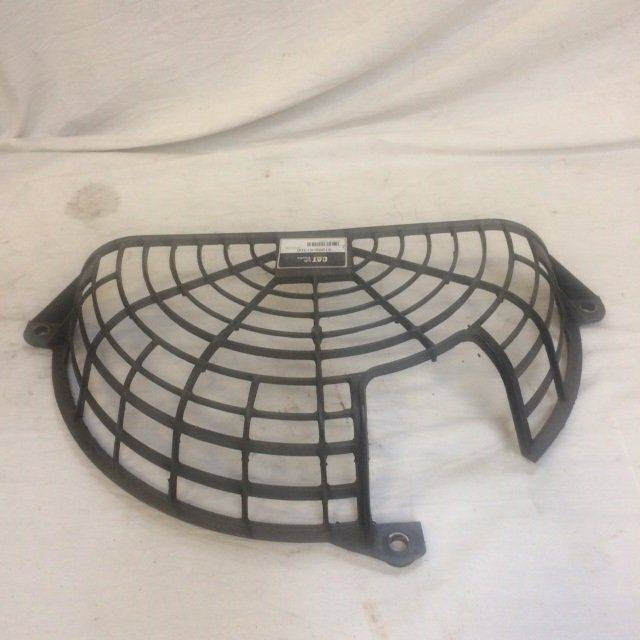 Guard, Fan for Mitsubishi K- Serie - Reservedel for Materialehåndteringsudstyr: billede 1 Guard, Fan for Mitsubishi K- Serie - Reservedel for Materialehåndteringsudstyr: billede 1