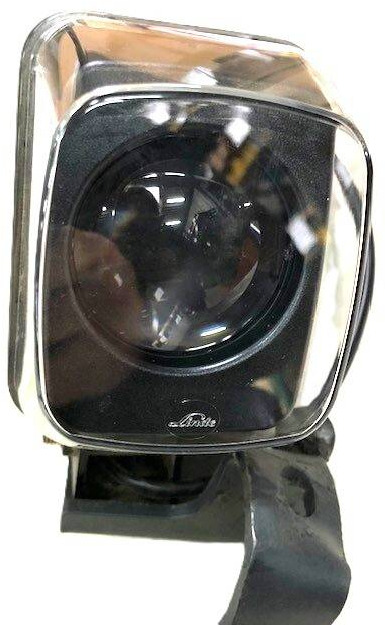 Head light - Reservedel for Materialehåndteringsudstyr: billede 2 Head light - Reservedel for Materialehåndteringsudstyr: billede 2