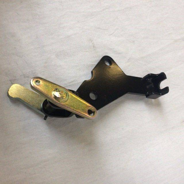 Inching Bracket Assy for Caterpillar / Mitsubishi - Reservedel for Materialehåndteringsudstyr: billede 1 Inching Bracket Assy for Caterpillar / Mitsubishi - Reservedel for Materialehåndteringsudstyr: billede 1