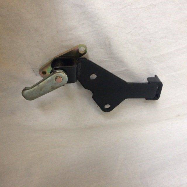 Inching Bracket Assy for Caterpillar / Mitsubishi - Reservedel for Materialehåndteringsudstyr: billede 2 Inching Bracket Assy for Caterpillar / Mitsubishi - Reservedel for Materialehåndteringsudstyr: billede 2