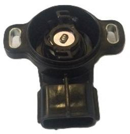 Meter Position for Caterpillar / Mitsubishi - Reservedel for Materialehåndteringsudstyr: billede 1 Meter Position for Caterpillar / Mitsubishi - Reservedel for Materialehåndteringsudstyr: billede 1
