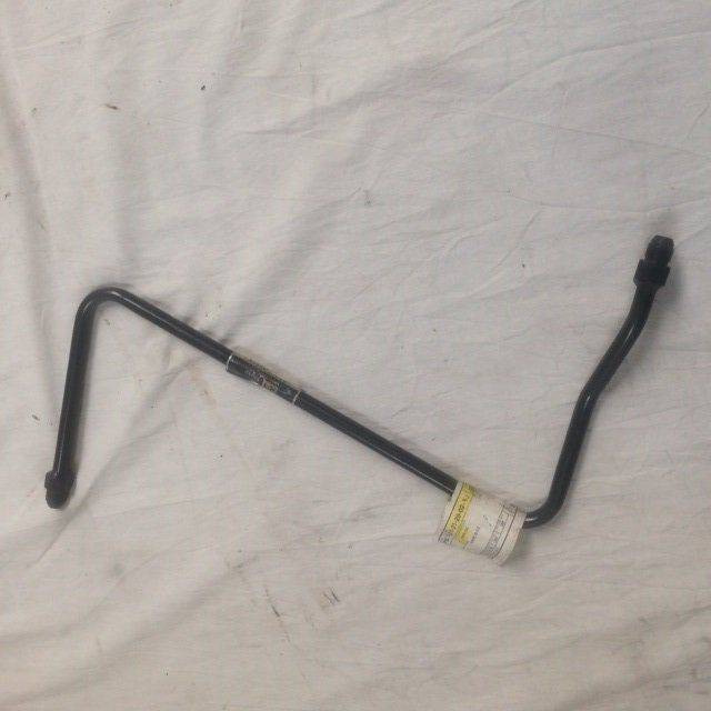 Oil Pipe for Mitsubishi FB30K, FG(D)15K-35K - Reservedel for Materialehåndteringsudstyr: billede 1 Oil Pipe for Mitsubishi FB30K, FG(D)15K-35K - Reservedel for Materialehåndteringsudstyr: billede 1