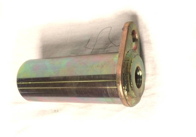 Pin for Caterpillar/Mitsubishi - Reservedel for Materialehåndteringsudstyr: billede 1 Pin for Caterpillar/Mitsubishi - Reservedel for Materialehåndteringsudstyr: billede 1