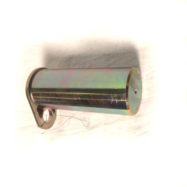 Pin for Caterpillar/Mitsubishi - Reservedel for Materialehåndteringsudstyr: billede 2 Pin for Caterpillar/Mitsubishi - Reservedel for Materialehåndteringsudstyr: billede 2