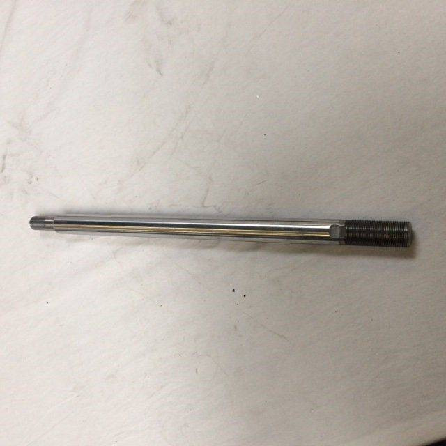 Rod,piston for Mitsubishi - Reservedel for Materialehåndteringsudstyr: billede 1 Rod,piston for Mitsubishi - Reservedel for Materialehåndteringsudstyr: billede 1