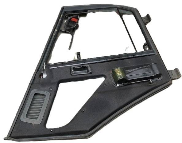 Right Door for Linde 394 - Dør og reservedele for Materialehåndteringsudstyr: billede 3 Right Door for Linde 394 - Dør og reservedele for Materialehåndteringsudstyr: billede 3