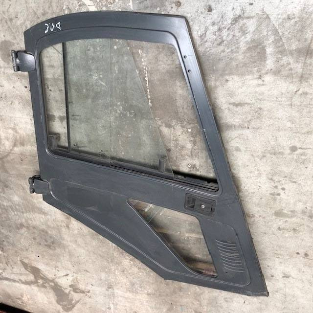 Right Door for Linde 394 - Dør og reservedele for Materialehåndteringsudstyr: billede 2 Right Door for Linde 394 - Dør og reservedele for Materialehåndteringsudstyr: billede 2