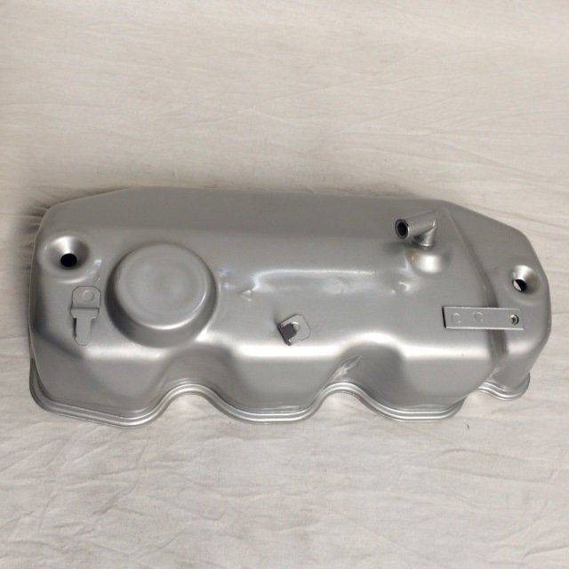 Rocker Cover for Caterpillar - Motor og reservedele for Materialehåndteringsudstyr: billede 2 Rocker Cover for Caterpillar - Motor og reservedele for Materialehåndteringsudstyr: billede 2