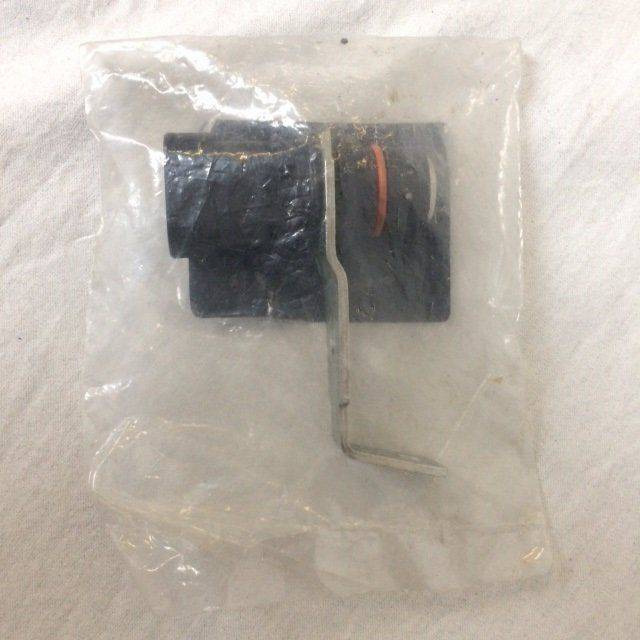 Sensor,Crank position for Caterpillar / Mitsubishi - Sensor for Materialehåndteringsudstyr: billede 1 Sensor,Crank position for Caterpillar / Mitsubishi - Sensor for Materialehåndteringsudstyr: billede 1