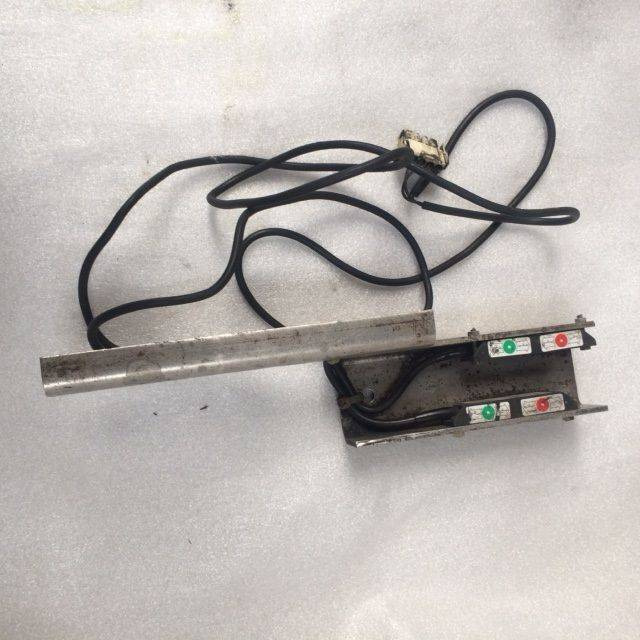 Sensor For Mast in-out for Jungheinrich ETV 216 - Sensor for Materialehåndteringsudstyr: billede 1 Sensor For Mast in-out for Jungheinrich ETV 216 - Sensor for Materialehåndteringsudstyr: billede 1