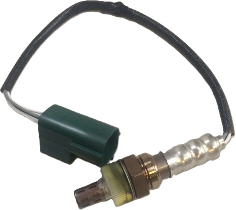 Sensor, Heated Oxygen for Caterpillar GP15N-30N/CN - Sensor for Materialehåndteringsudstyr: billede 1 Sensor, Heated Oxygen for Caterpillar GP15N-30N/CN - Sensor for Materialehåndteringsudstyr: billede 1
