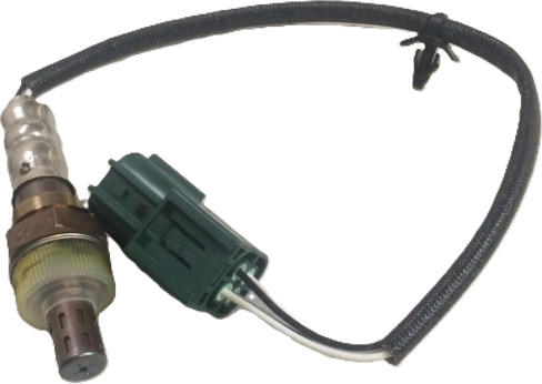 Sensor, Heated Oxygen for Caterpillar GP15N-30N/CN - Sensor for Materialehåndteringsudstyr: billede 2 Sensor, Heated Oxygen for Caterpillar GP15N-30N/CN - Sensor for Materialehåndteringsudstyr: billede 2