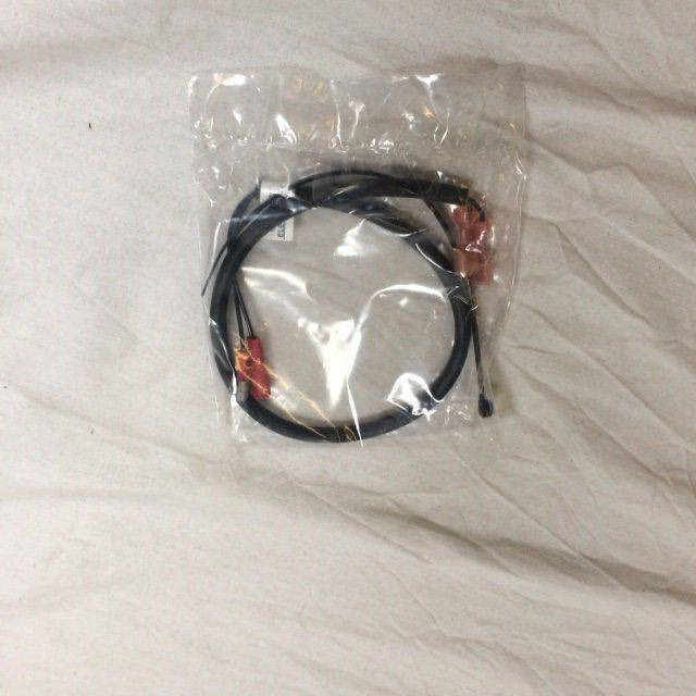 Sensor Kit Pad for Mitsubishi - Sensor for Materialehåndteringsudstyr: billede 1 Sensor Kit Pad for Mitsubishi - Sensor for Materialehåndteringsudstyr: billede 1