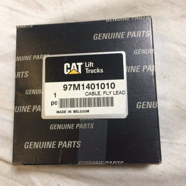 Sensor Kit Pad for Mitsubishi - Sensor for Materialehåndteringsudstyr: billede 3 Sensor Kit Pad for Mitsubishi - Sensor for Materialehåndteringsudstyr: billede 3