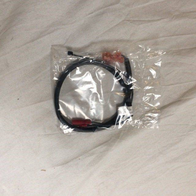 Sensor Kit Pad for Mitsubishi - Sensor for Materialehåndteringsudstyr: billede 2 Sensor Kit Pad for Mitsubishi - Sensor for Materialehåndteringsudstyr: billede 2