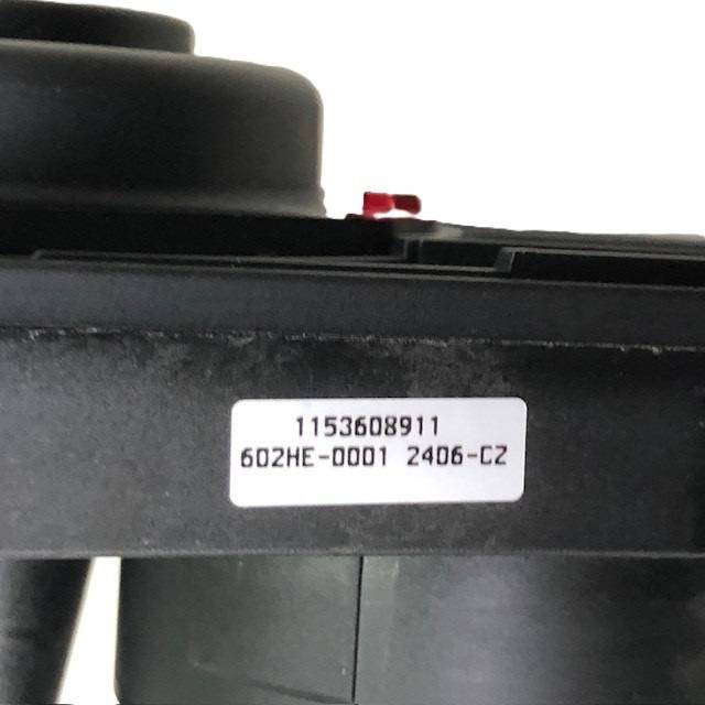 Sensor assy. melexis for Linde - Sensor for Materialehåndteringsudstyr: billede 5 Sensor assy. melexis for Linde - Sensor for Materialehåndteringsudstyr: billede 5