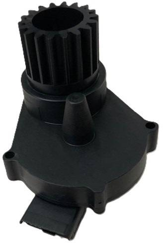 Sensor assy. melexis for Linde - Sensor for Materialehåndteringsudstyr: billede 3 Sensor assy. melexis for Linde - Sensor for Materialehåndteringsudstyr: billede 3