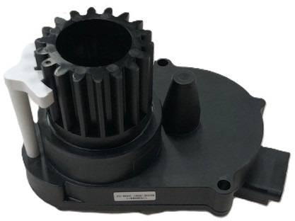 Sensor assy. melexis for Linde - Sensor for Materialehåndteringsudstyr: billede 2 Sensor assy. melexis for Linde - Sensor for Materialehåndteringsudstyr: billede 2