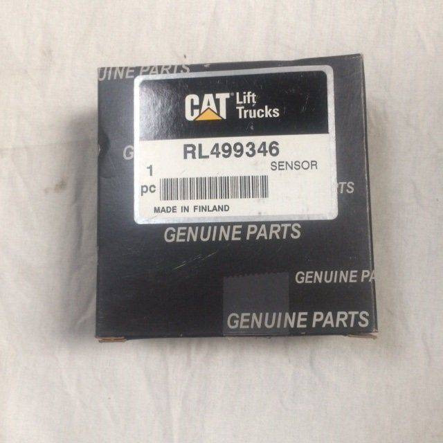 Sensor for Caterpillar - Sensor for Materialehåndteringsudstyr: billede 3 Sensor for Caterpillar - Sensor for Materialehåndteringsudstyr: billede 3
