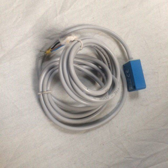 Sensor for Caterpillar - Sensor for Materialehåndteringsudstyr: billede 2 Sensor for Caterpillar - Sensor for Materialehåndteringsudstyr: billede 2