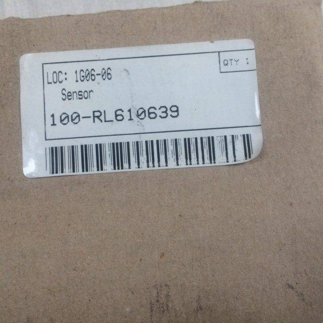 Sensor for Caterpillar - Sensor for Materialehåndteringsudstyr: billede 3 Sensor for Caterpillar - Sensor for Materialehåndteringsudstyr: billede 3