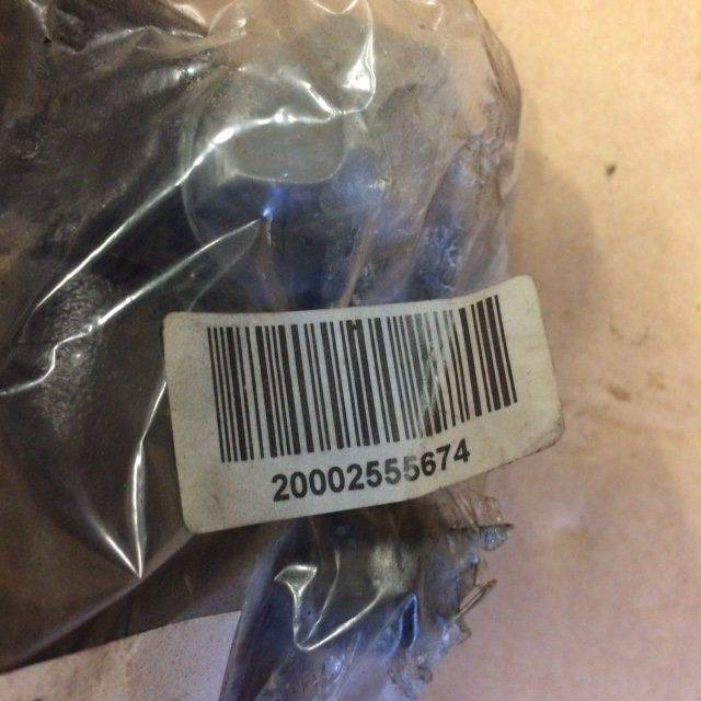 Steering unit with priority valve for Still R50-16 - Styretøj for Materialehåndteringsudstyr: billede 1 Steering unit with priority valve for Still R50-16 - Styretøj for Materialehåndteringsudstyr: billede 1