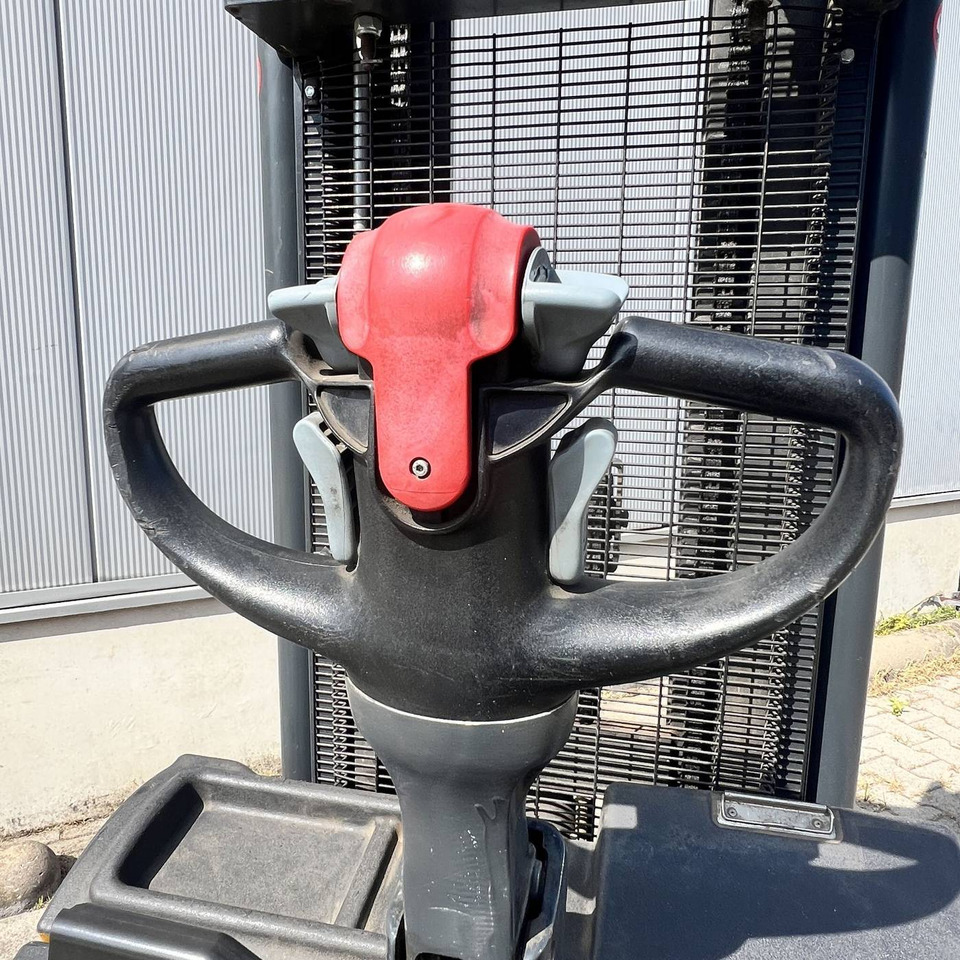 Still EGVS14 - Stabler: billede 4 Still EGVS14 - Stabler: billede 4